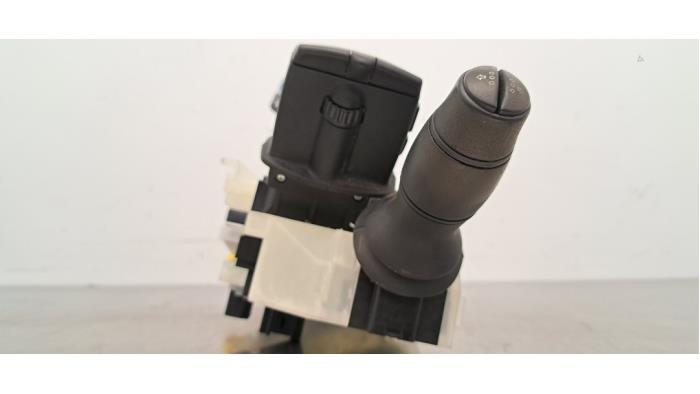 part