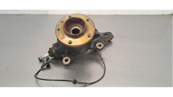 Joint avant droit Renault Master