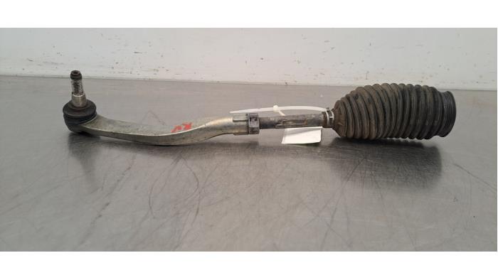 Barre d&#039;accouplement droite Renault Master