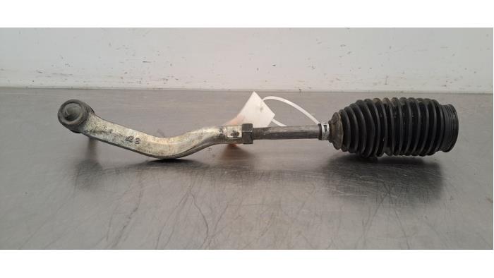 Barre d&#039;accouplement gauche Renault Master