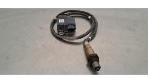 Gebruikte Lambda Sonde Renault Master III (FV) 2.3 dCi 135 16V FWD Prijs € 133,10 Inclusief btw aangeboden door Autohandel Didier