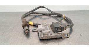 Gebruikte Nox sensor Renault Master III (FV) 2.3 dCi 135 16V FWD Prijs € 133,10 Inclusief btw aangeboden door Autohandel Didier