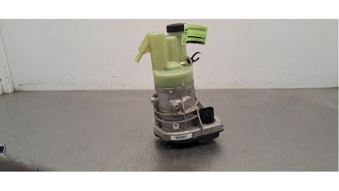 Pompe direction assistée Renault Master