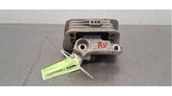 Support moteur Renault Master