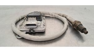 Gebruikte Nox sensor Renault Master III (FV) 2.3 dCi 135 16V FWD Prijs € 133,10 Inclusief btw aangeboden door Autohandel Didier