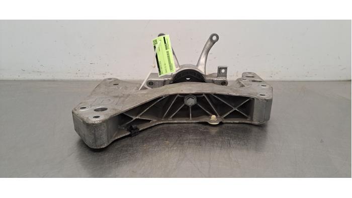 Versnellingsbak Steun BMW 6-Serie