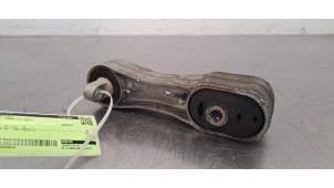 Gebruikte Motorrubber BMW 2 serie Gran Coupe (F44) 218d 2.0 16V Prijs € 66,55 Inclusief btw aangeboden door Autohandel Didier