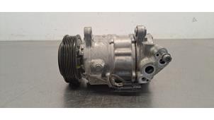 Gebruikte Aircopomp BMW 2 serie Gran Coupe (F44) 218d 2.0 16V Prijs € 133,10 Inclusief btw aangeboden door Autohandel Didier