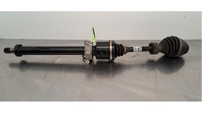Arbre de transmission avant droit BMW 2-Série