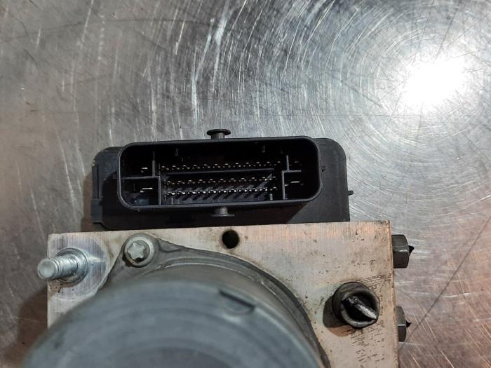 part