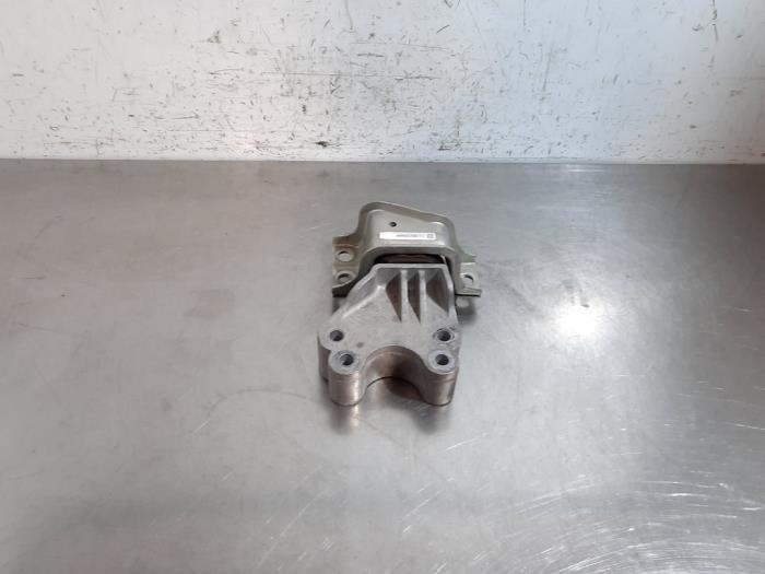 part