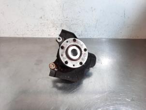 Gebruikte Fusee links-voor Fiat Ducato (250) 2.2 D 180 Multijet 3 Prijs € 66,55 Inclusief btw aangeboden door Autohandel Didier