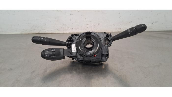 Commutateur combi colonne de direction Citroen Berlingo