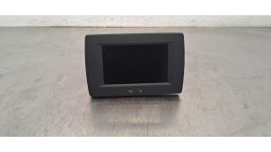 Gebruikte Diversen Citroen Berlingo 1.5 BlueHDi 100 Prijs € 163,35 Inclusief btw aangeboden door Autohandel Didier