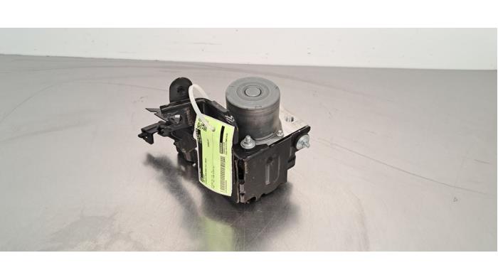 Pompe ABS Citroen Berlingo
