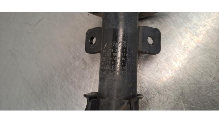 part
