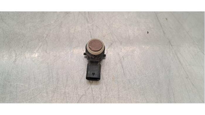 Capteur PDC Fiat Panda