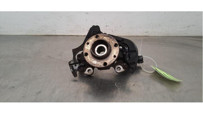 Joint avant droit Fiat Panda