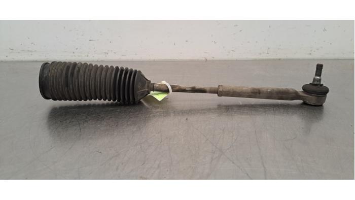 Barre d&#039;accouplement droite Fiat Panda