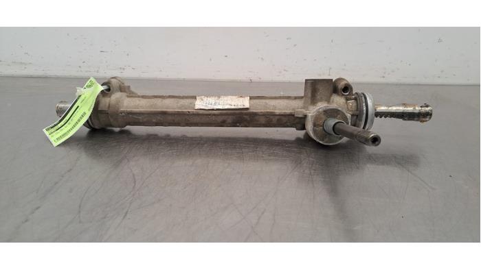 Crémaillère de direction Fiat Panda