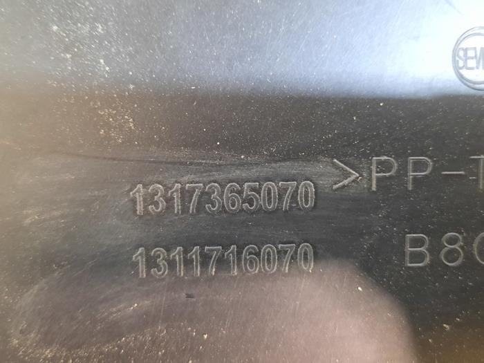part