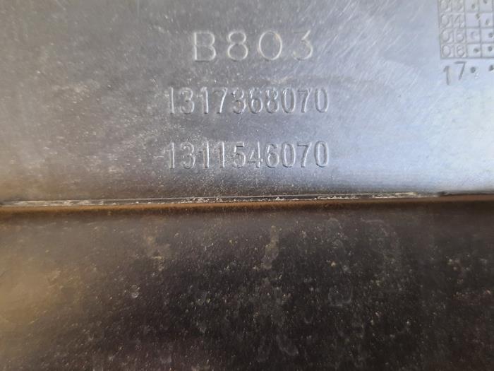 part