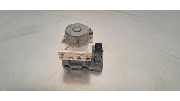 Pompe ABS Fiat Panda