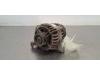 Fiat Panda Alternator
