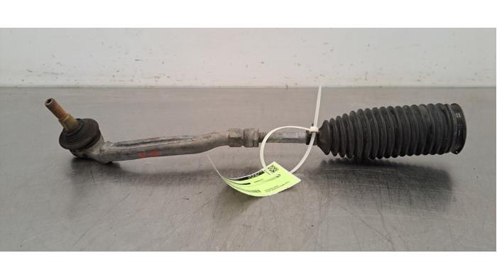 Barre d&#039;accouplement droite Peugeot Partner