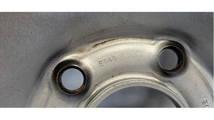 part