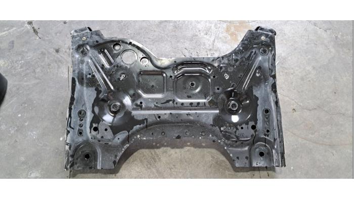part
