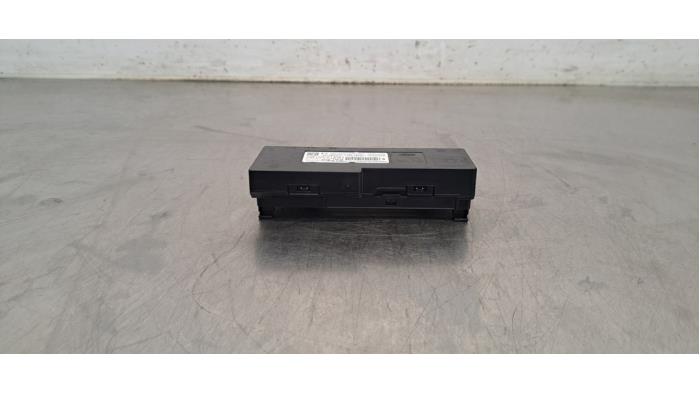 Module Bluetooth Peugeot Partner
