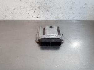 Gebruikte Computer Motormanagement Fiat Ducato (250) 2.2 D 180 Multijet 3 Prijs € 381,15 Inclusief btw aangeboden door Autohandel Didier