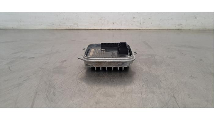 Module phare LED Peugeot 408