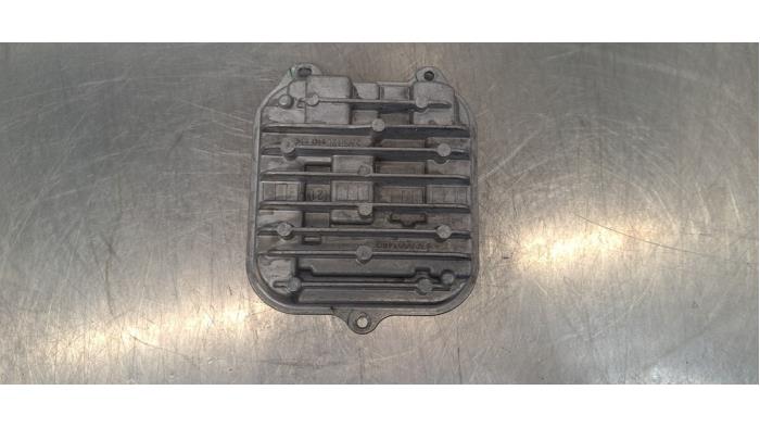 part