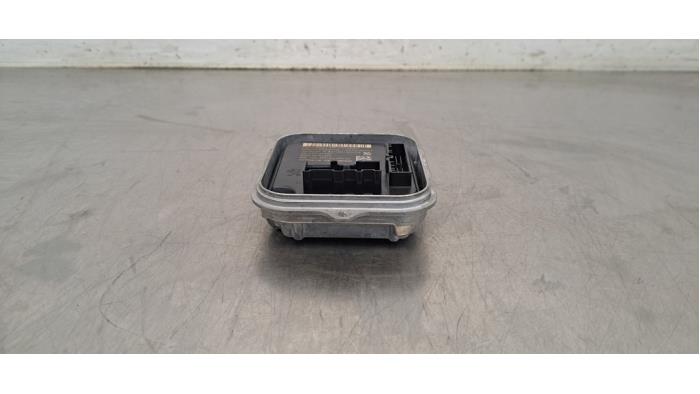 Module phare LED Peugeot 408