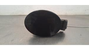 Gebruikte Tank Klep Jaguar E-Pace 2.0 D 180 16V AWD Prijs € 30,25 Inclusief btw aangeboden door Autohandel Didier