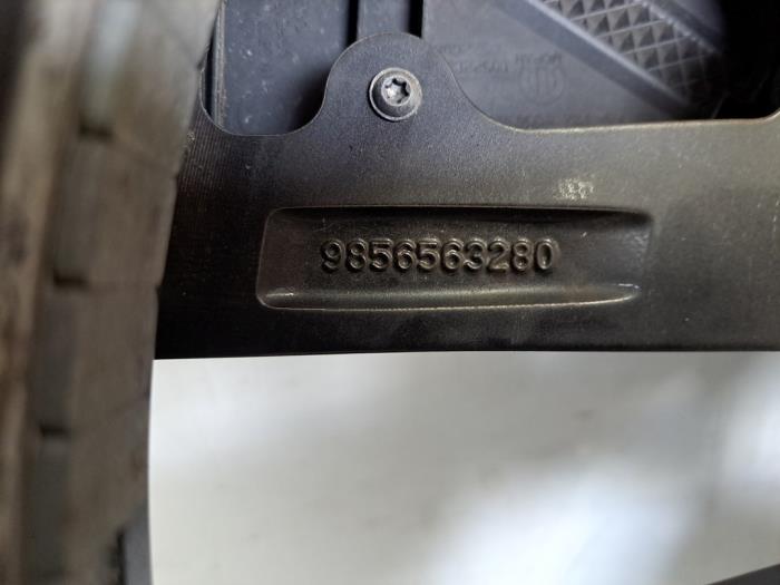 part