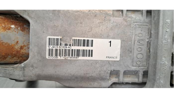 part