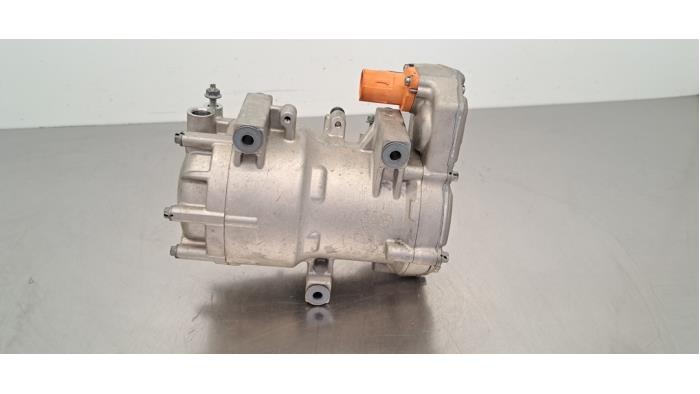 Pompe clim DS Automobiles DS4