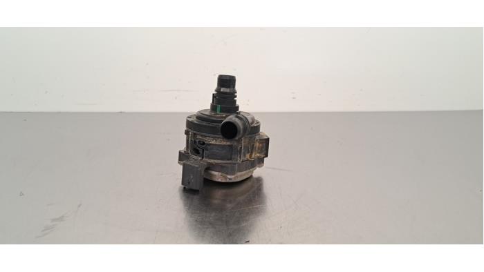 Pompe à eau supplémentaire DS Automobiles DS4