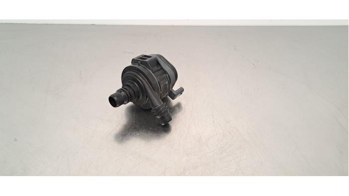Pompe à eau supplémentaire DS Automobiles DS4