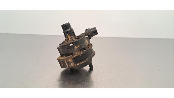 Pompe à eau supplémentaire DS Automobiles DS4