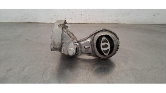 Support boîte de vitesse Renault Master
