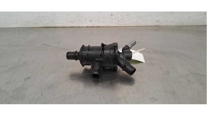 Thermostat Renault Master