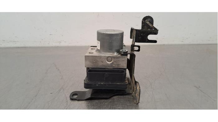 Pompe ABS Opel Combo