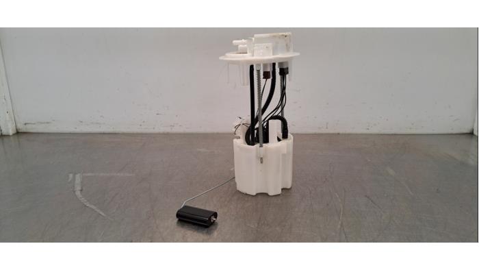 Pompe carburant électrique Opel Combo