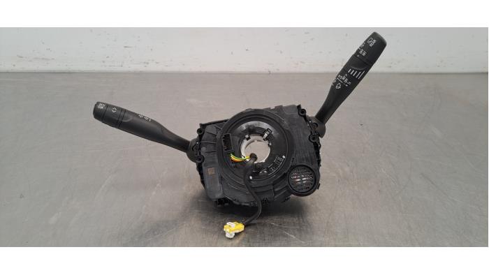 Commutateur combi colonne de direction Opel Combo