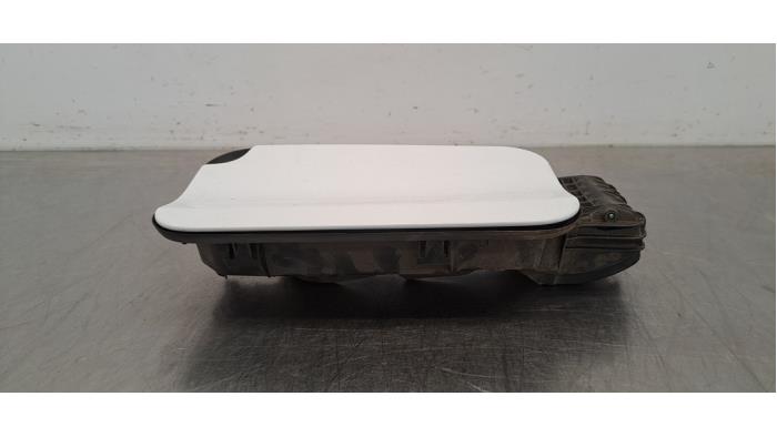 Clapet réservoir Opel Combo