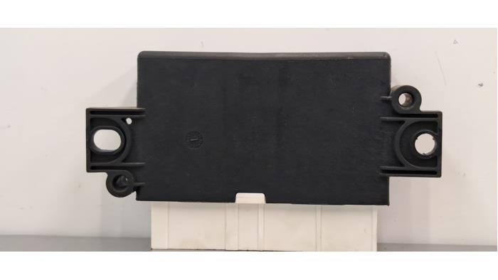 part